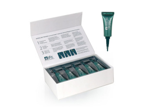 ENDOCARE TENSAGE Firming Regeneration - Интенсивно регенерирующий лифтинговый концентрат