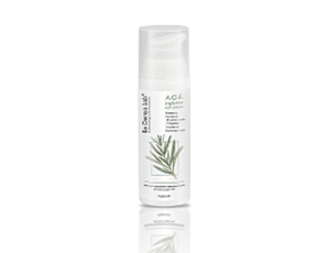 A.G.E. ingibitor eye cream Rosemary&Carnosin - Дегликирующий крем с розмарином для зоны вокруг глаз A.G.E. ingibitor eye cream Rosemary&Carnosin - Дегликирующий крем с розмарином для зоны вокруг глаз