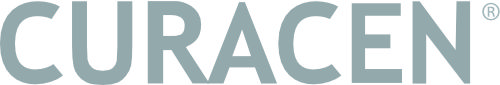 Curacen Curacen