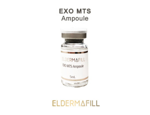 EXO MTS Ampoule (СРОК 07/25)