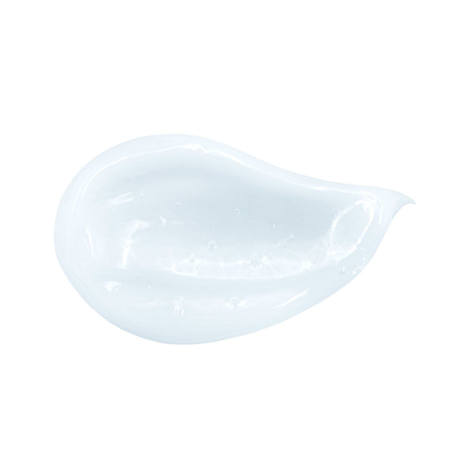 ARAVIA Laboratories Флюид увлажняющий с мочевиной Moisturizing Urea Fluid