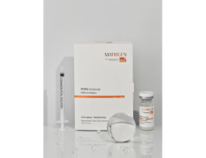 Matrigen E.S.R PDRN Ampoule Ампульная сыворотка для мезотерапии кожи лица Matrigen E.S.R PDRN Ampoule Ампульная сыворотка для мезотерапии кожи лица