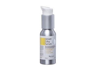 Сыворотка для бархатистой и шелковистой кожи лица (Velvet Silky Serum) (СРОК 15/12/25)  Сыворотка для бархатистой и шелковистой кожи лица (Velvet Silky Serum) (СРОК 15/12/25)