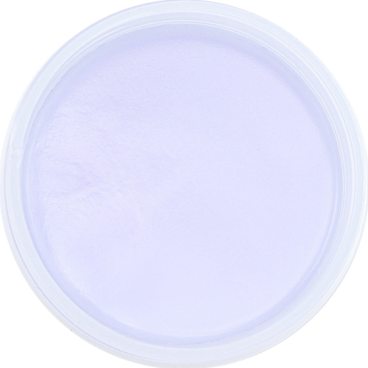 Крем-парафин "Французская лаванда" с маслом лаванды