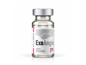 Экзосомальный скинбустер Skinbooster ExoAngio
