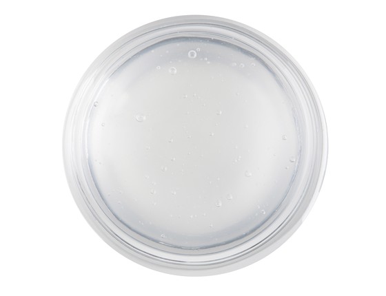 Extra Nourishing Shampoo - Шампунь питательный для сухих волос