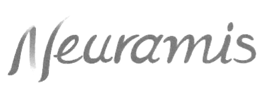 Neuramis Neuramis