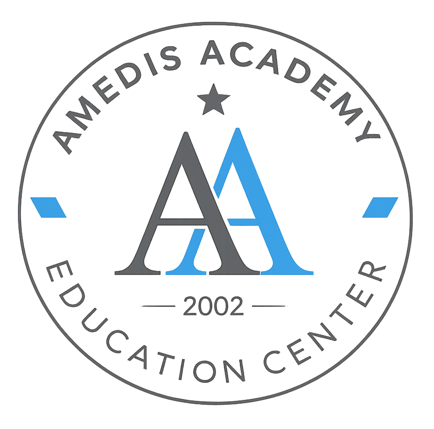 Amedis