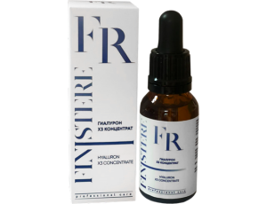 Гиалурон х3 концентрат - Hyaliton x3 Concentrate. Гиалурон х3 концентрат - Hyaliton x3 Concentrate.