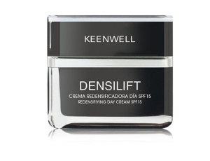 DENSILIFT Redensifiying Day Cream SPF15 - Крем для восстановления упругости кожи с СЗФ 15 дневной