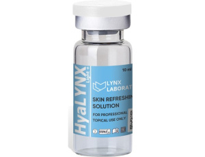 HyaLYNX Light+ (Гиалинкс Лайт плюс)