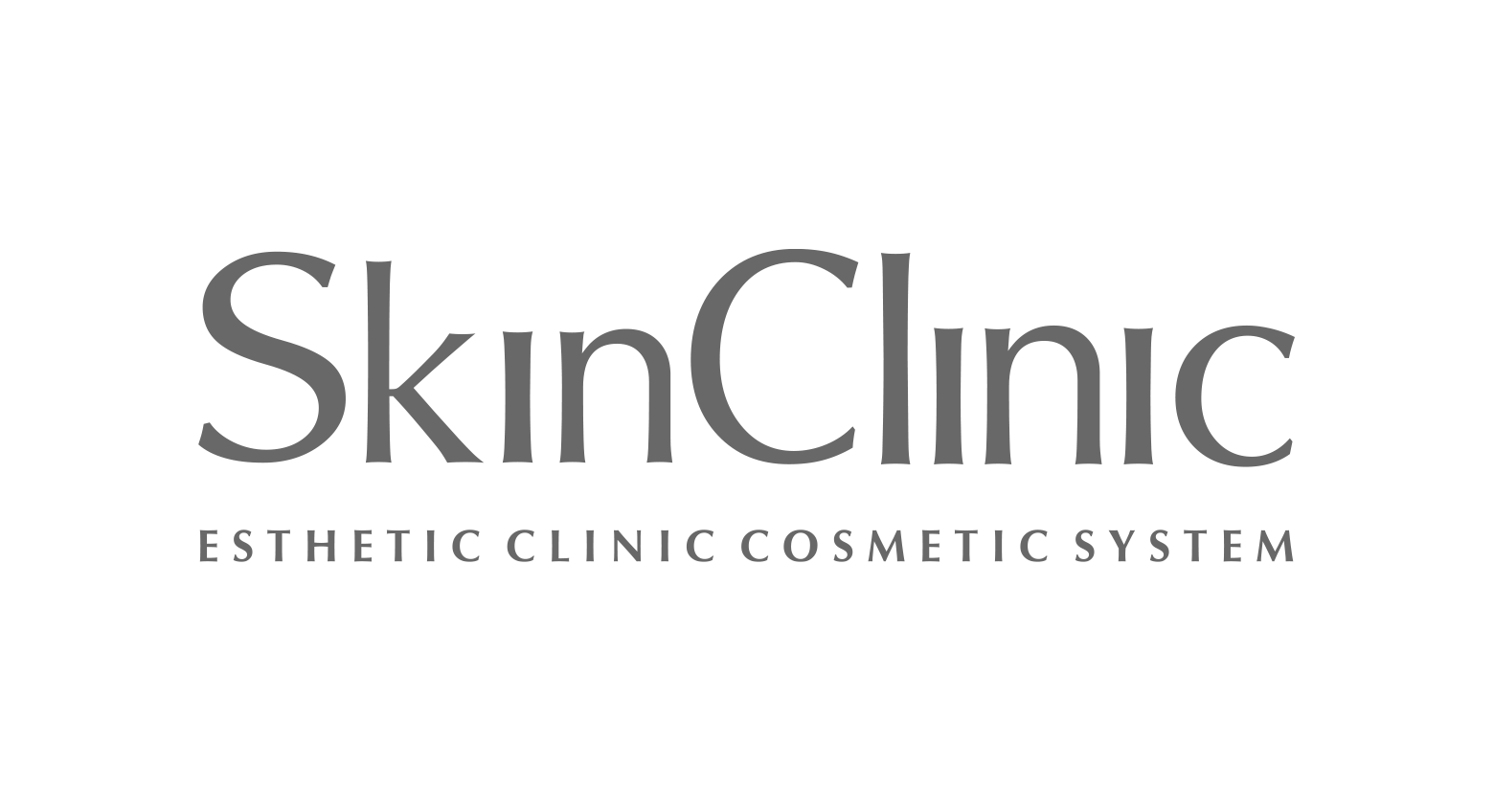 Skin Clinic Skin Clinic