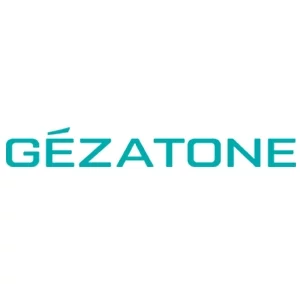 Gezatone Gezatone