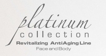 Platinum collection Platinum collection