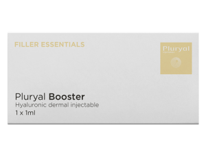 Pluryal BOOSTER Имплант внутридермальный
