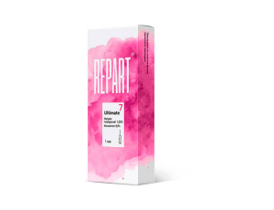 REPART  7 Ultimate