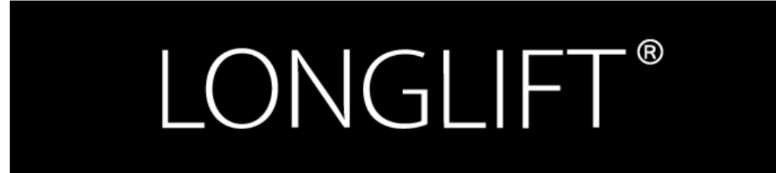 Longlift Longlift
