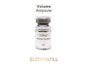 Volume Ampoule-Префиллер