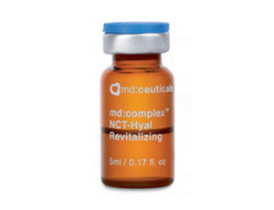md:complex™ NCT-Hyal Revitalizing CxNCT