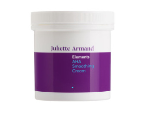 AHA Smoothing Cream - Разглаживающий крем с АНА кислотами AHA Smoothing Cream - Разглаживающий крем с АНА кислотами