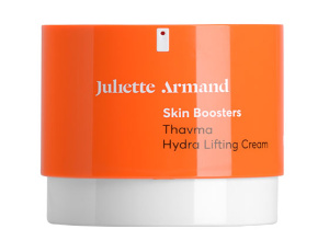 Thavma Hydra Lifting Cream - Крем для коррекции мимических морщин с эффектом лифтинга Thavma Hydra Lifting Cream - Крем для коррекции мимических морщин с эффектом лифтинга