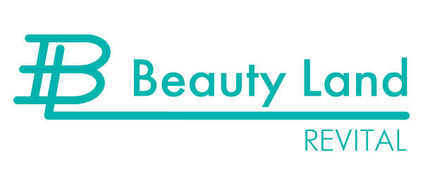 Beauty Land Beauty Land