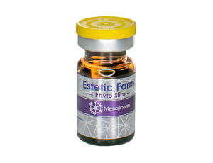 PHYTO SLIM (СРОК 03/26)