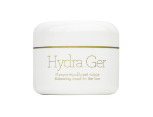 HYDRA GER - Крем-маска