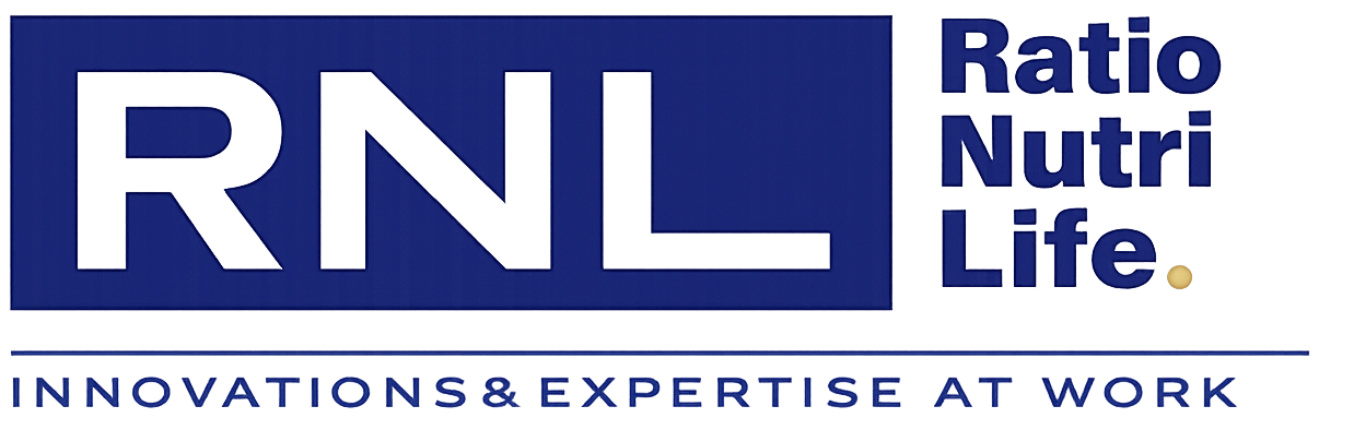 RatioNutriLife (RNL)