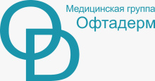 Медицинская группа Офтадерм