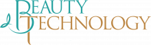 Beauty Technology