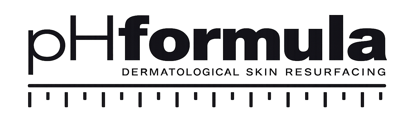 pHFormula