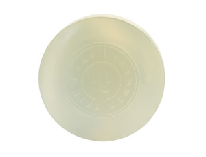 Мыло плацентарное с детокс-эффектом