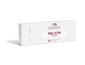DMAE Lifting Concentrate MESALTERA by Dr. Mikhaylova 10 ампул x 2 мл