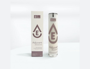 Сыворотка Adjuvant DERMABOOSTER
