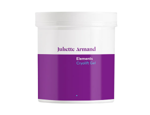 Cryolift gel - Гель криолифт Cryolift gel - Гель криолифт