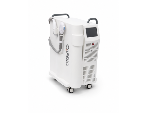 Capello E-light IPL