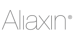 ALIAXIN ALIAXIN