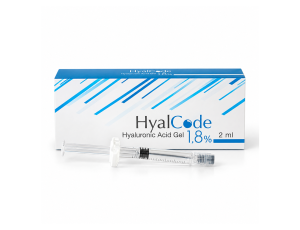 HyalCode 1,8%