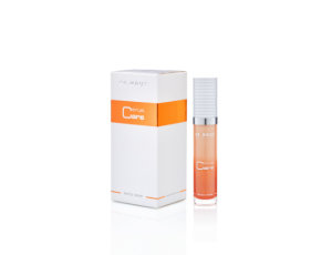 Витаминная антиоксидантная сыворотка стимулирующая синтез коллагена - CITRUS CARE ACTIOX SERUM