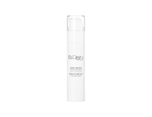Крем anti-age For man Intensive anti age hydrating cream