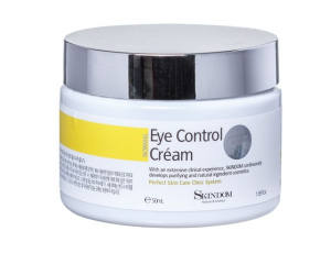 Крем для кожи вокруг глаз (Eye Control Cream) Крем для кожи вокруг глаз (Eye Control Cream)