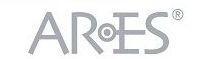 ARES ARES