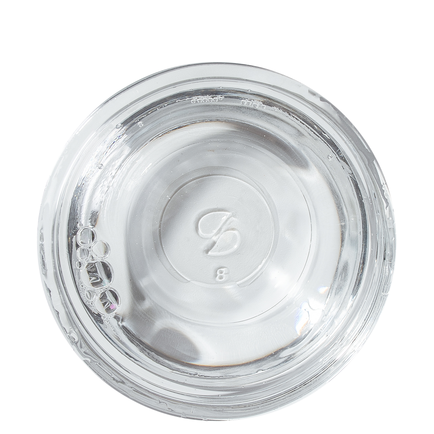 ARAVIA Laboratories Успокаивающий тоник для жирной и проблемной кожи Anti-acne tonic