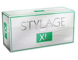 Stylage XL