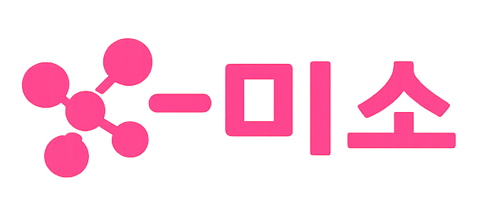 K-MISO