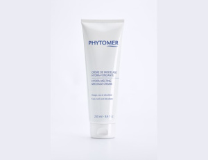 Увлажняющий массажный крем - Hydra-Melting Massage Cream