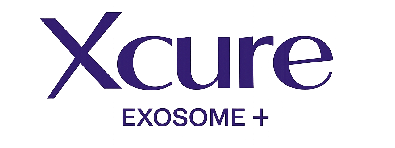 Xcure