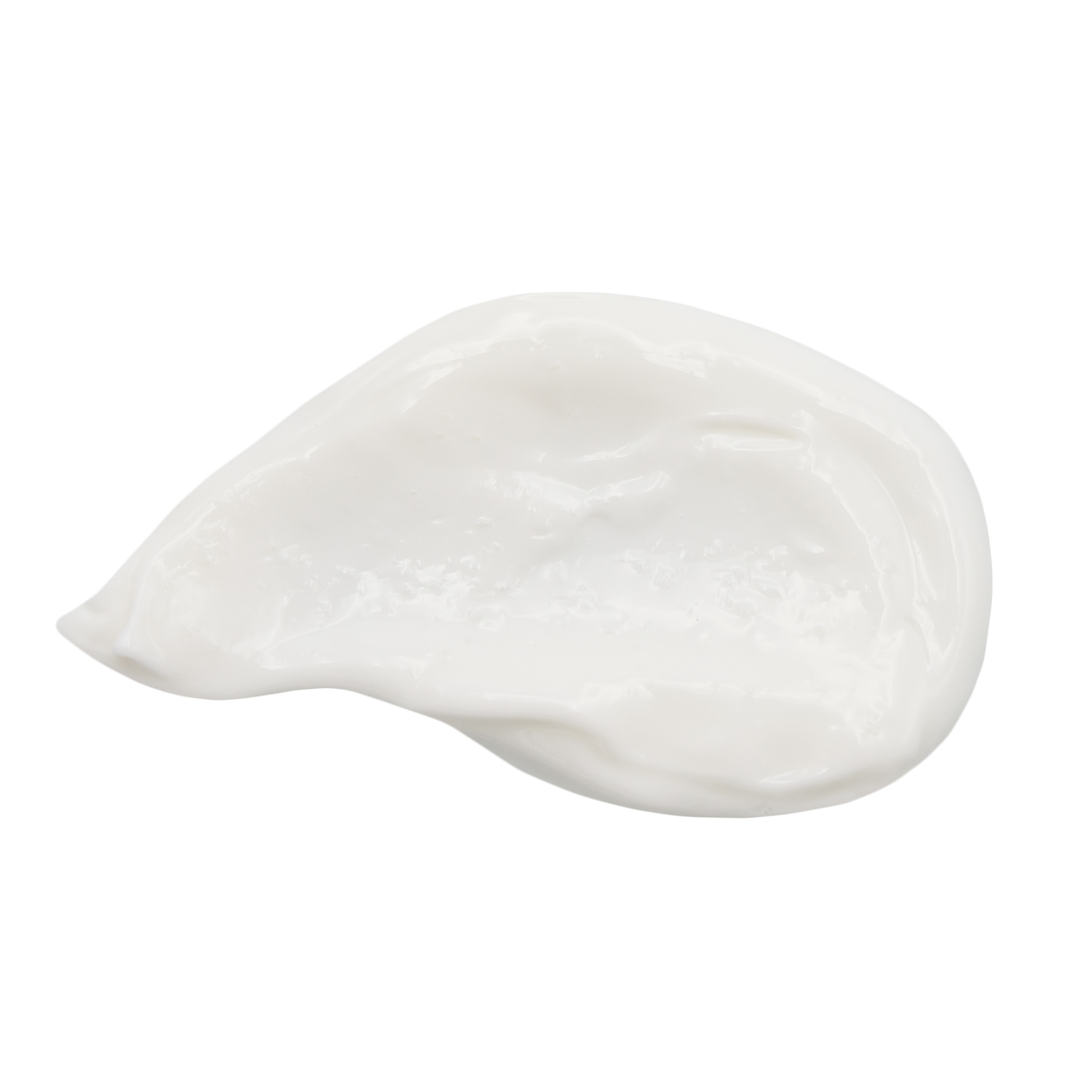 Start Epil Крем-масло для рук "Инжир и персик"