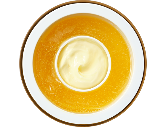 Антиоксидантный крем с ретинолом Dr.Ceuracle - PURE VC MELLIGHT A-TINOL CREAM